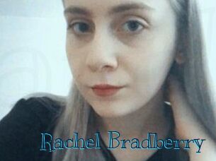 Rachel_Bradberry