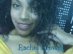 Rachel_Brown1