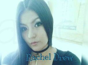 Rachel_Drew