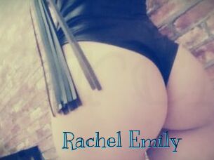 Rachel_Emily