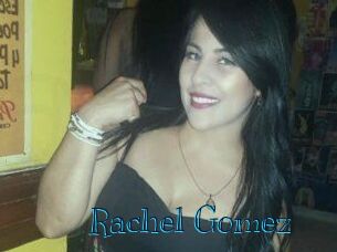 Rachel_Gomez