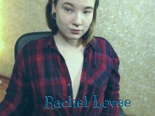 Rachel_Lovee