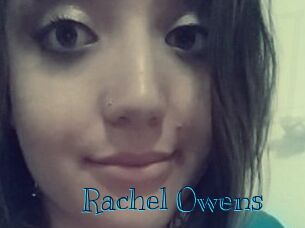 Rachel_Owens