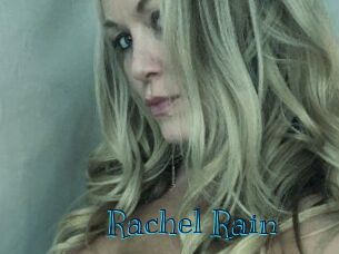 Rachel_Rain