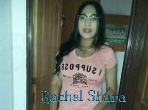 Rachel_Shana