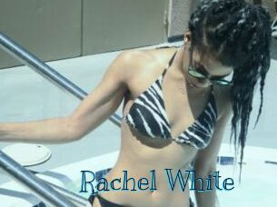 Rachel_White