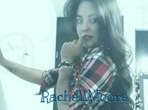 RachellMoore