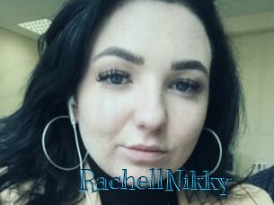 RachellNikky