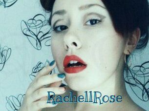 Rachell_Rose