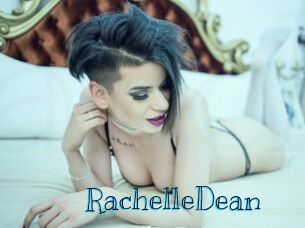 RachelleDean