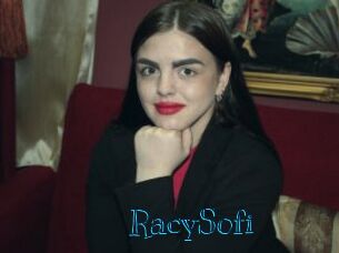 RacySofi