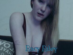 Racy_Riley