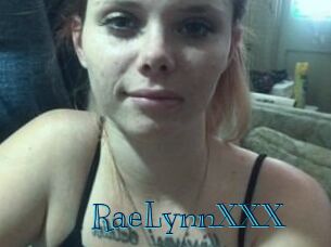 Rae_LynnXXX