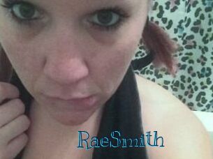 Rae_Smith