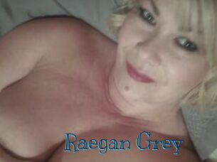 Raegan_Grey