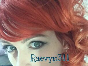 Raevyn311