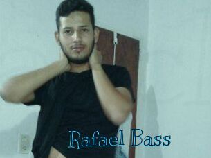 Rafael_Bass