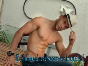 Rafael_soccerbuild