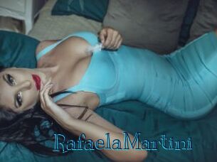 RafaelaMartini