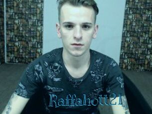 Raffahott21