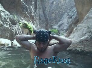 RageKing