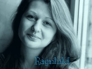 Ragnhild Archive DVD BIZ