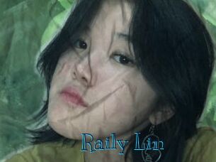 Raily_Lin