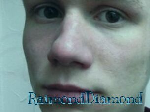 RaimondDiamond