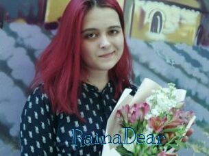 RainaDear