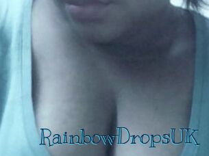 RainbowDropsUK