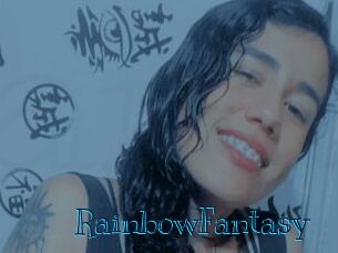 RainbowFantasy