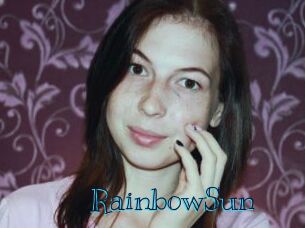 RainbowSun