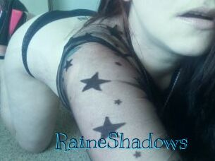 RaineShadows