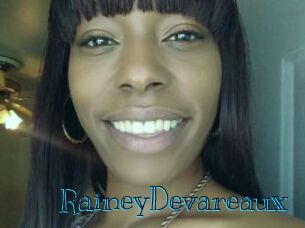 RaineyDevareaux