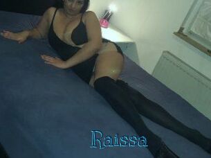 Raissa