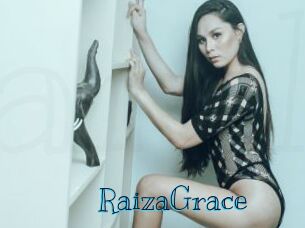 RaizaGrace