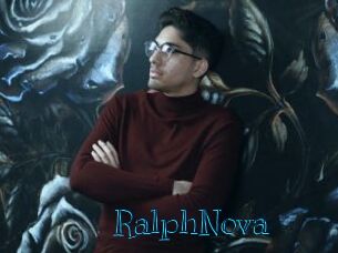 RalphNova