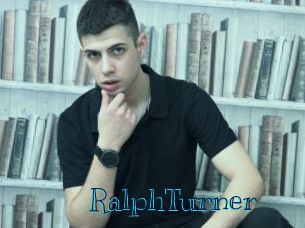 RalphTurner