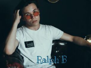 Ralph_B