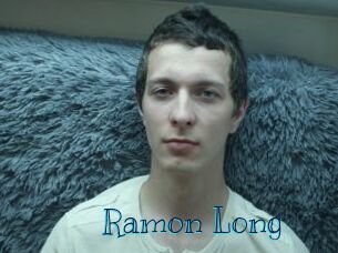 Ramon_Long