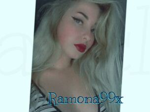 Ramona99x