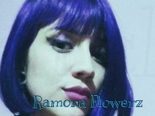 Ramona_Flowerz