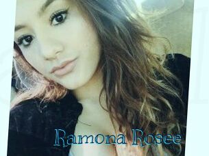 Ramona_Rosee