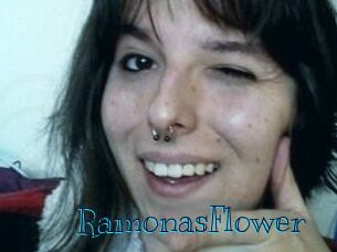 RamonasFlower