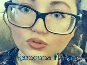 Ramonna_Flowers