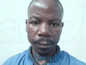 Rampho