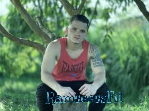 RamseessFit