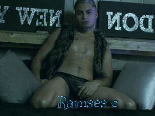 Ramses_c