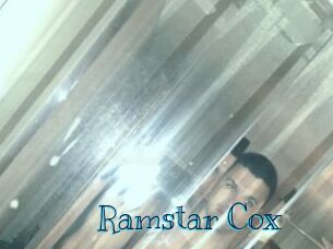 Ramstar_Cox