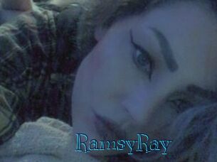 RamsyRay